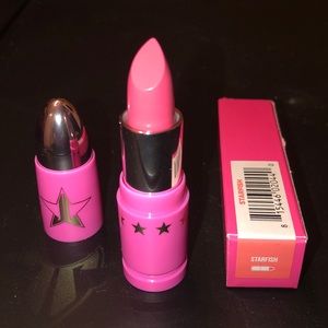 Jeffree Star Lip Ammunition in Starfish